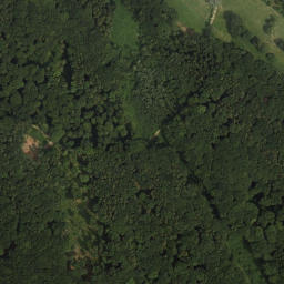 Satellite imagery of Buchberg, AT