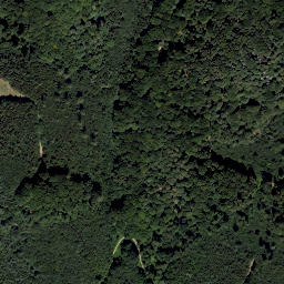 Satellite imagery of Ameisberg, AT