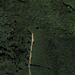 Satellite imagery of Ameisberg, AT