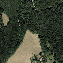 Satellite imagery of Ameisberg, AT
