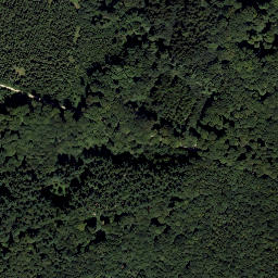 Satellite imagery of Buchberg, AT
