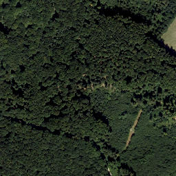 Satellite imagery of Buchberg, AT