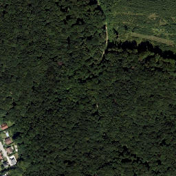 Satellite imagery of Purkersdorfer Eichberg, AT