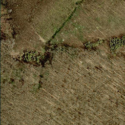 Satellite imagery of Purkersdorfer Eichberg, AT