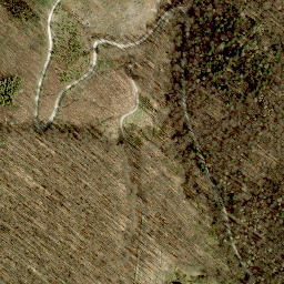 Satellite imagery of Purkersdorfer Eichberg, AT