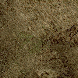 Satellite imagery of Weidlingauer Eichberg, AT