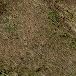Satellite imagery of Weidlingauer Eichberg, AT
