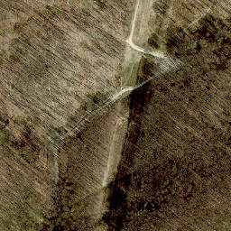 Satellite imagery of Hühnersteigberg, AT