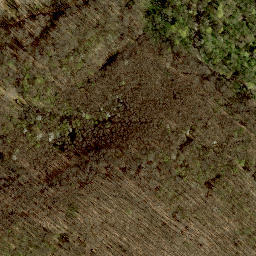 Satellite imagery of Hühnersteigberg, AT