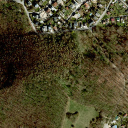 Satellite imagery of Satzberg, AT