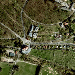 Satellite imagery of EQQ, AT