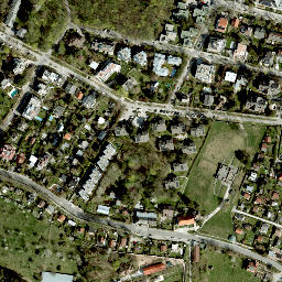 Satellite imagery of ELJ, AT