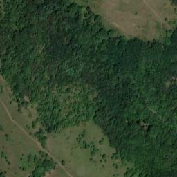 Satellite imagery of survey_point, SK