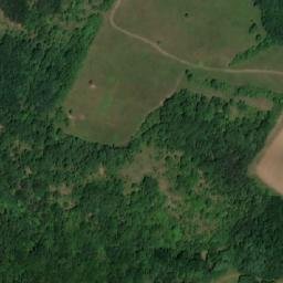 Satellite imagery of survey_point, SK
