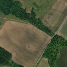 Satellite imagery of survey_point, SK