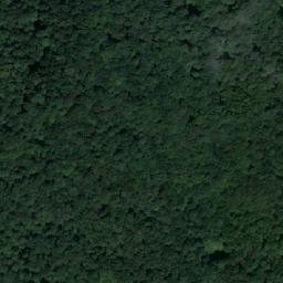 Satellite imagery of survey_point, SK