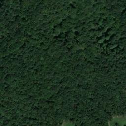 Satellite imagery of survey_point, SK
