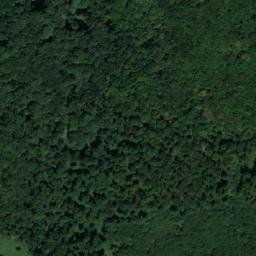 Satellite imagery of survey_point, SK