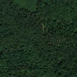 Satellite imagery of boundary_stone, SK