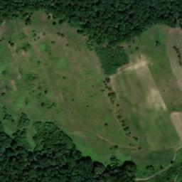 Satellite imagery of 97-4477, SK