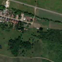 Satellite imagery of 98-3373, SK