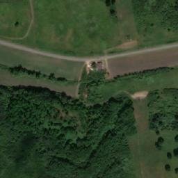 Satellite imagery of 98-3373, SK