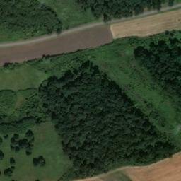Satellite imagery of 98-3373, SK