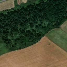 Satellite imagery of 98-3066/b, SK