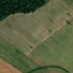 Satellite imagery of 98-3066/b, SK