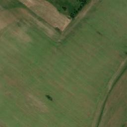 Satellite imagery of 98-3370, SK