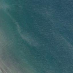 Satellite imagery of Pillar Point, US