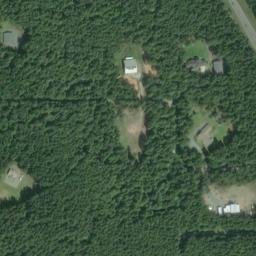 Satellite imagery of Libbey Quarry, US