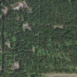 Satellite imagery of Coupeville Quarry Number 2, US