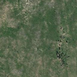 Satellite imagery of Prospect Mine, US