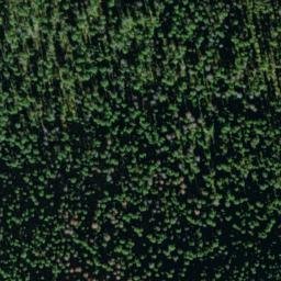 Satellite imagery of Peters Ridge, US