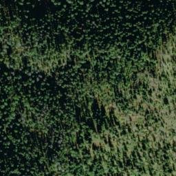 Satellite imagery of Peters Ridge, US
