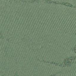 Satellite imagery of Keefer Point, CA