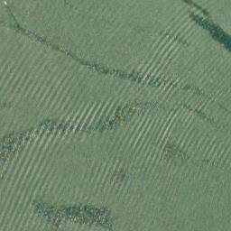 Satellite imagery of Keefer Point, CA