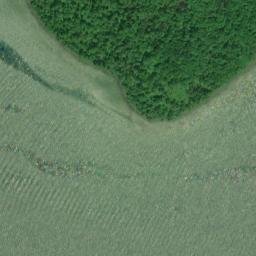 Satellite imagery of Keefer Point, CA