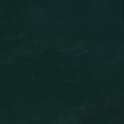 Satellite imagery of Brickyard Point, CA