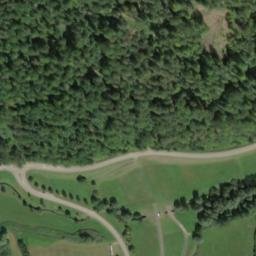 Satellite imagery of Steckenhalde, DE