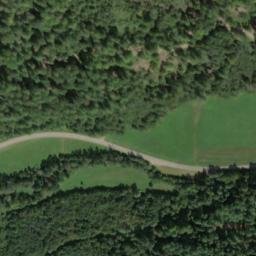 Satellite imagery of Steckenhalde, DE