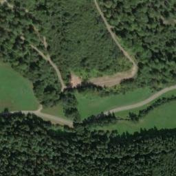 Satellite imagery of Steckenhalde, DE