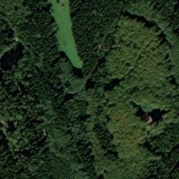 Satellite imagery of Hotzeleck, DE