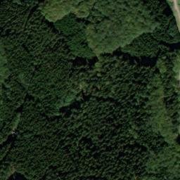 Satellite imagery of Hotzeleck, DE