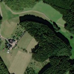 Satellite imagery of Hotzeleck, DE