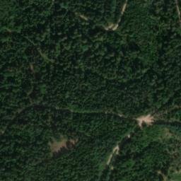 Satellite imagery of Schnallenkopf, DE
