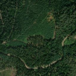 Satellite imagery of Holderkopf, DE