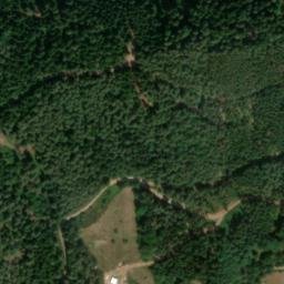 Satellite imagery of Holderkopf, DE