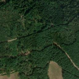 Satellite imagery of Ziegelkopf, DE